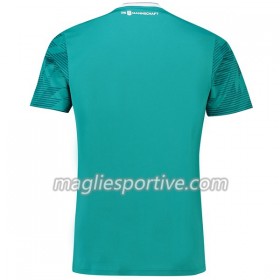 Completo Calcio Germania Divisa Trasferta Mondiali 2018